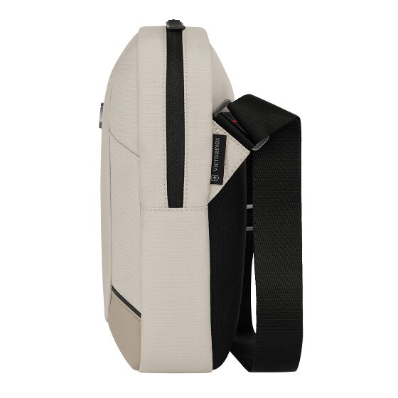 Victorinox Altmont Modern Bolsa de hombro 23 cm