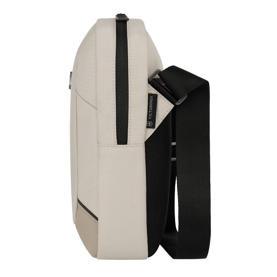 Victorinox Altmont Modern Bolsa de hombro 23 cm