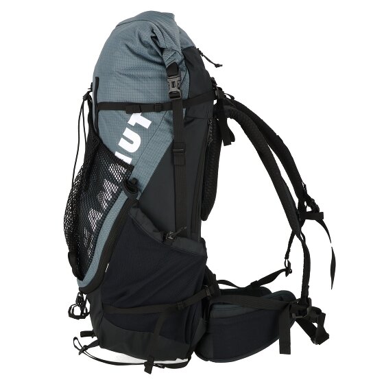 Mammut Ducan Spine Women Mochila de trekking 72 cm