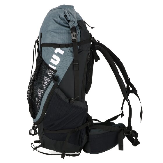 Mammut Ducan Spine Women Mochila de trekking 72 cm