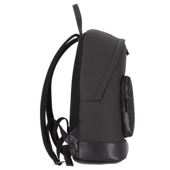Calvin Klein Modern Bar Mochila de día 42 cm Compartimento para el portátil