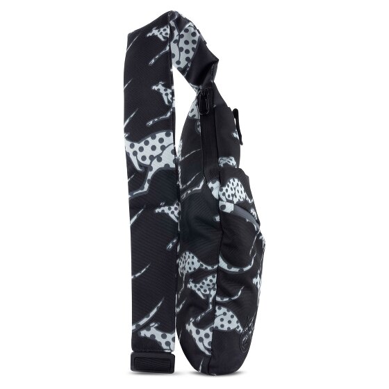 Chiemsee Jump N Fly Bolsa de hombro 21 cm
