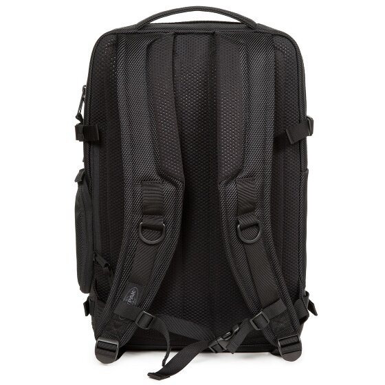 Eastpak Mochila Tecum M Compartimento para portátil de 47 cm