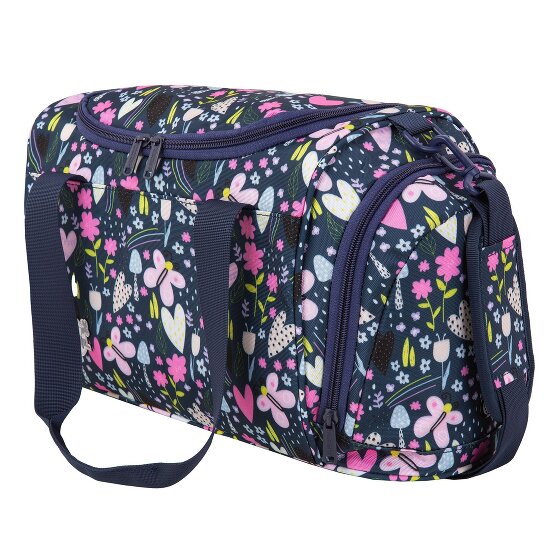 McNeill Bolsa de deporte 37 cm