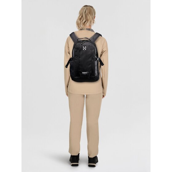 Haglöfs Tight Junior 8 Mochila para niños 34 cm