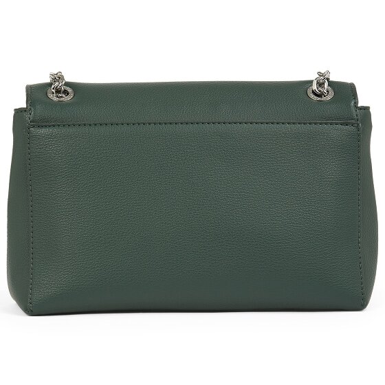 Calvin Klein Re-Lock Bolsa de hombro 25 cm