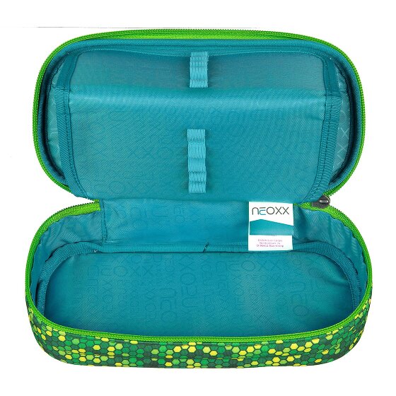 Neoxx Estuche para lápices 22.5 cm