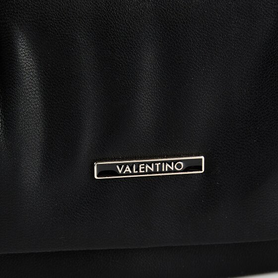 Valentino Katerina Mir Bolsa de hombro 20.5 cm