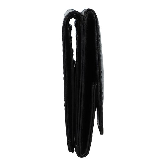 Braun Büffel Country Cartera Piel 10 cm