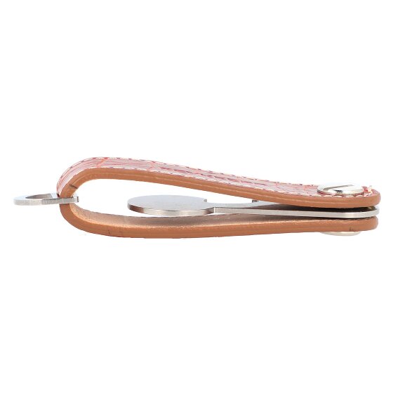 Keykeepa Loop Key Manager 1-7 teclas