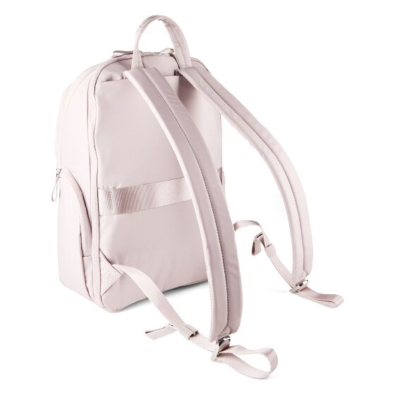 Samsonite Move 5.0 Mochila de día 39 cm Compartimento para el portátil