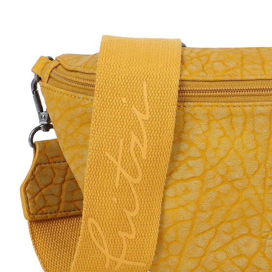 Fritzi aus Preußen Ella Riñonera 29 cm