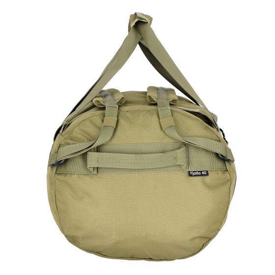 Haglöfs Fjatla Bolsa de viaje Weekender 46 cm