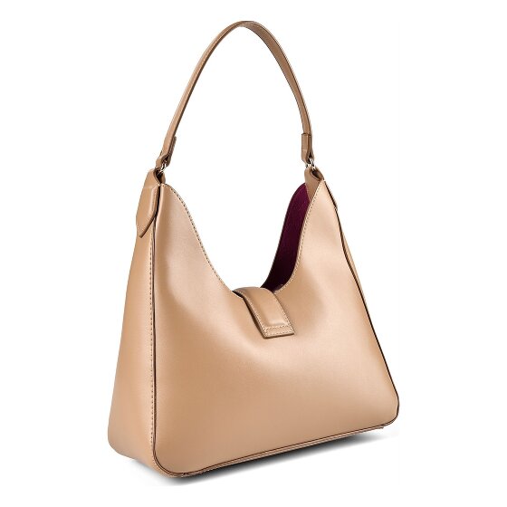 U.S. Polo Assn. Margaret Bolsa de hombro 28 cm