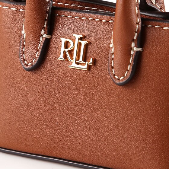 Lauren Ralph Lauren Etiqueta para bolso Marcy 9 cm