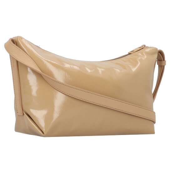 Liebeskind Elvira Bolsa de hombro M 26 cm