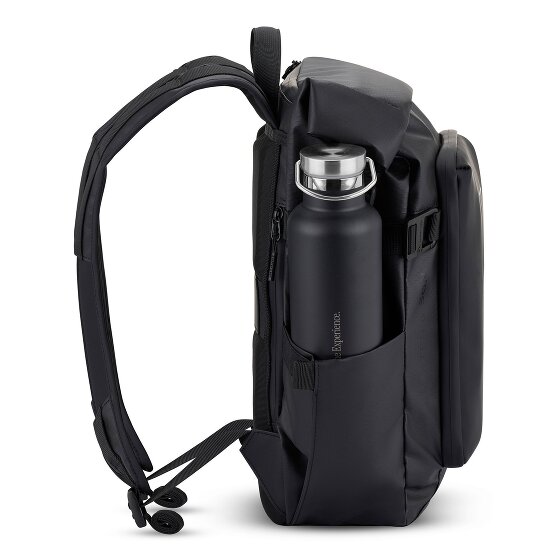 Kapten & Son Lisbon Mochila de día 40 cm Compartimento para el portátil