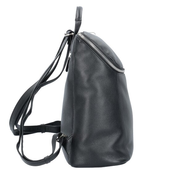 Picard Mochila Luis City II Piel 27 cm