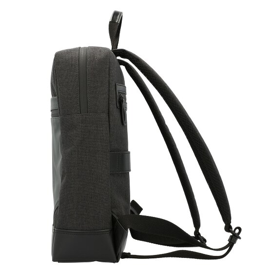 Picard Speed Mochila de día 33 cm