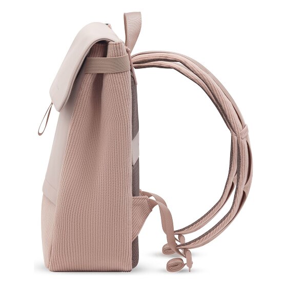 Kapten & Son Fyn Mochila de día 39.5 cm Compartimento para el portátil