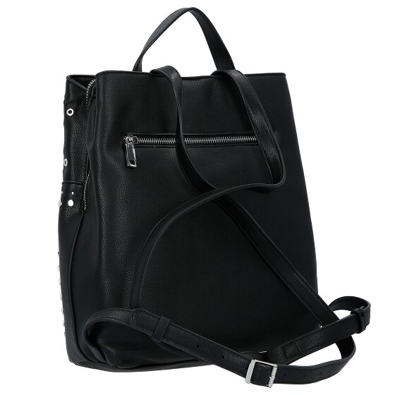 Desigual Yankee Sumy Mochila de día 30.5 cm