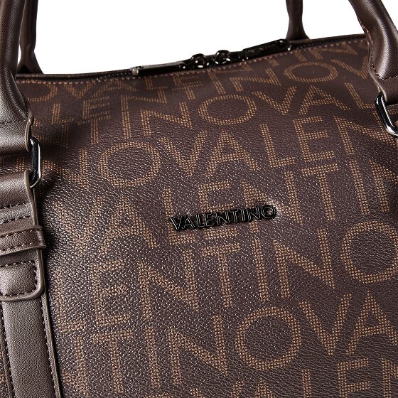 Valentino King RE Bolsa de viaje Weekender 48 cm