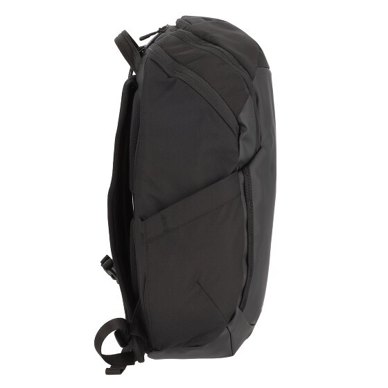 Thule Chasm Mochila de día 49.5 cm Compartimento para el portátil