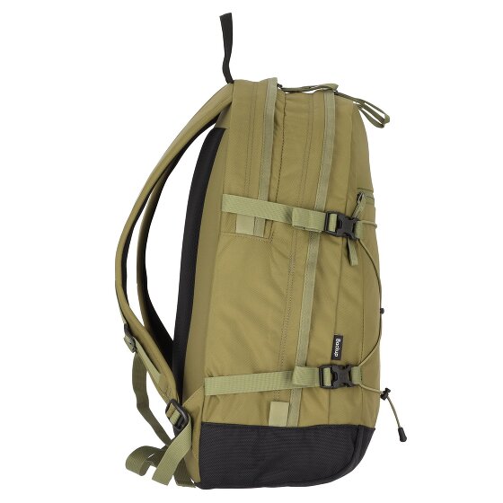 Haglöfs Mochila 47 cm Compartimento para portátil