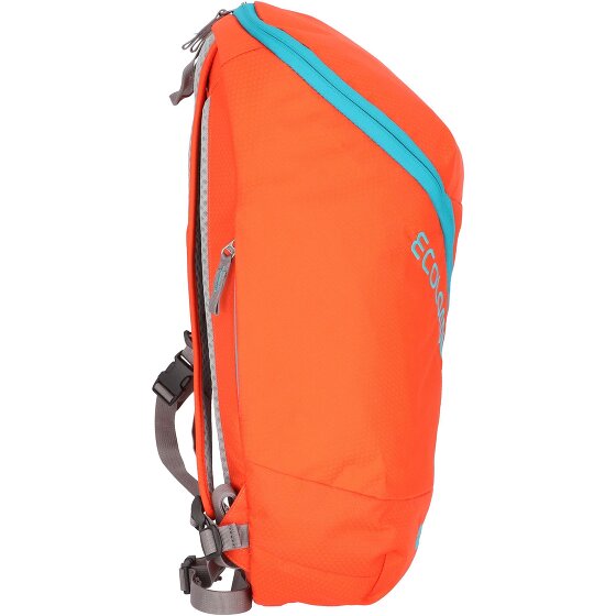 Jack Wolfskin Mochila Ecoloader 24 50 cm