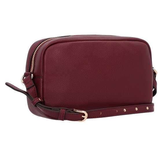 Liu Jo Evrim Bolsa de hombro S 22.5 cm