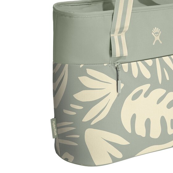 Hydro Flask Insulated Bolsa refrigerante 43 cm