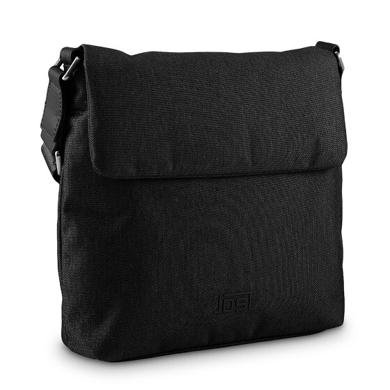 Jost Bergen Bolsa de hombro S 22 cm
