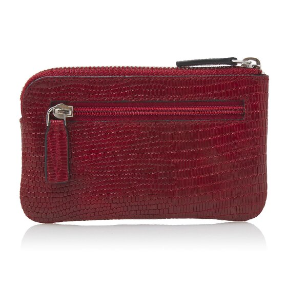 Castelijn & Beerens Funda para llaves Donna RFID Piel 12 cm