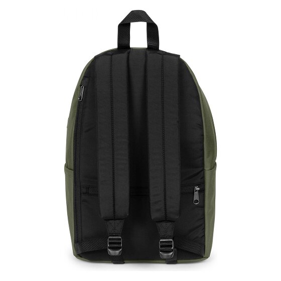 Eastpak Day Pak'R Pro Mochila de día 46.5 cm Compartimento para laptop