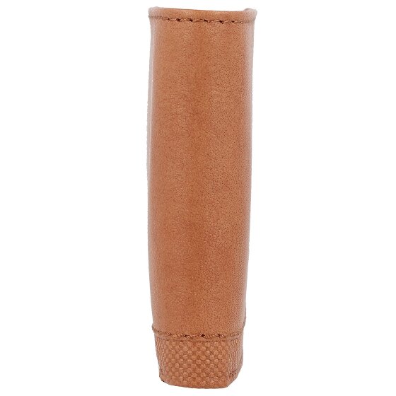 camel active Nimbus Cartera Protección RFID Piel 11 cm