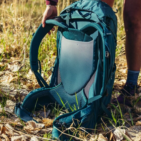 Gregory Paragon 50 Mochila de trekking S-M 68 cm