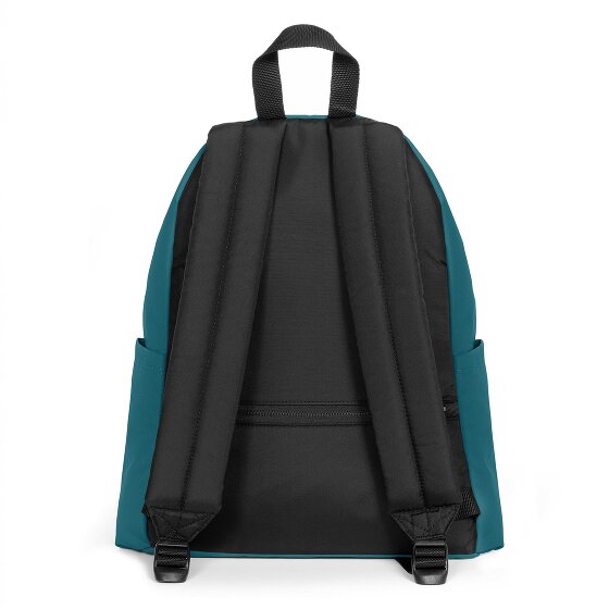 Eastpak Day Pak'R Mochila de día 40 cm Compartimento para laptop