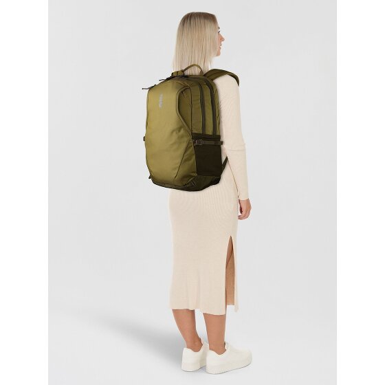 Thule EnRoute 23L Mochila de día 47 cm Compartimento para el portátil