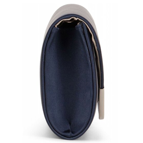 Tamaris Bolso de mano Amalia 26 cm