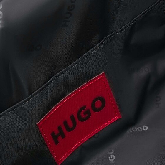 Hugo Ayden Bolsa de viaje Weekender 55 cm