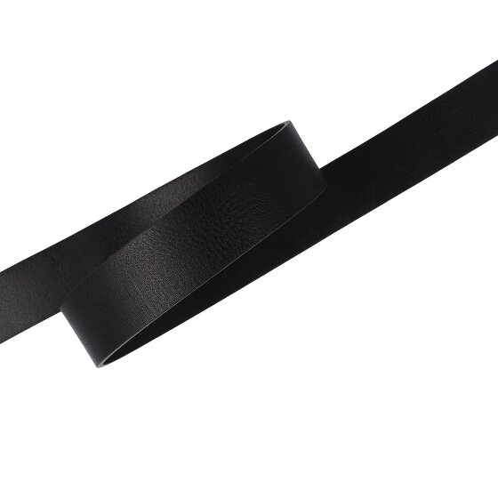 Boss Ronnie Cinturón Piel