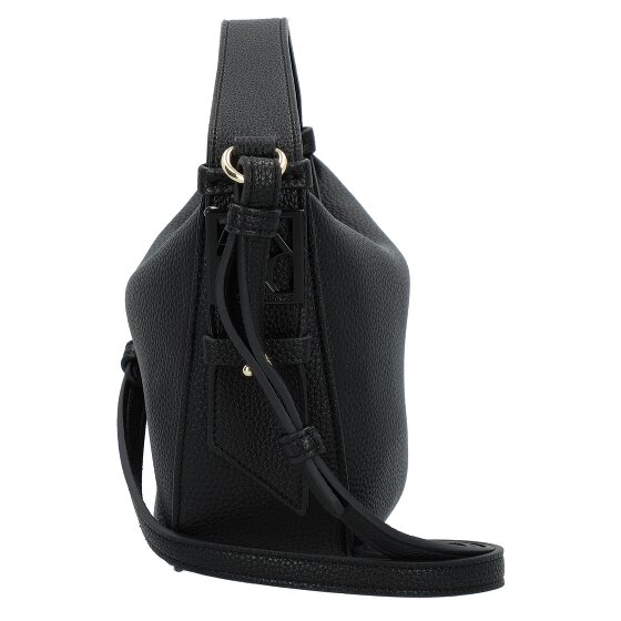 Armani Exchange Susie Bolso 23 cm
