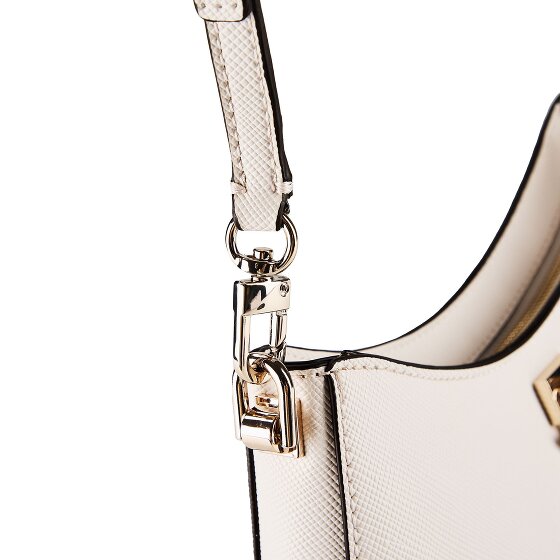 Guess Patsie Bolsa de hombro 31 cm