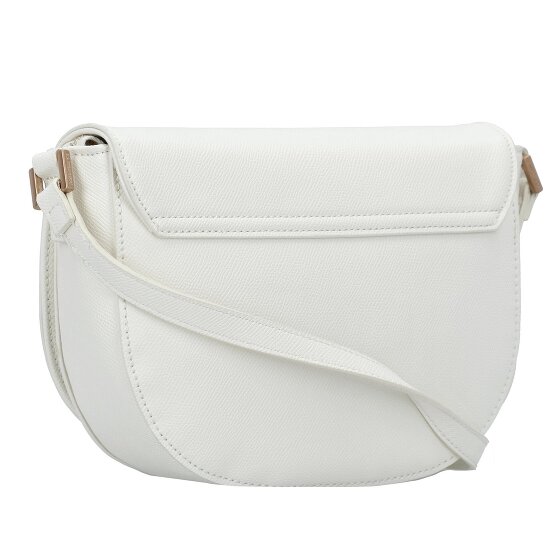 U.S. Polo Assn. Jones Bolsa de hombro 22 cm