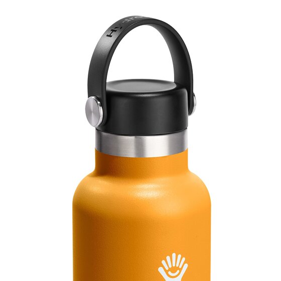 Hydro Flask Botella estándar 621 ml