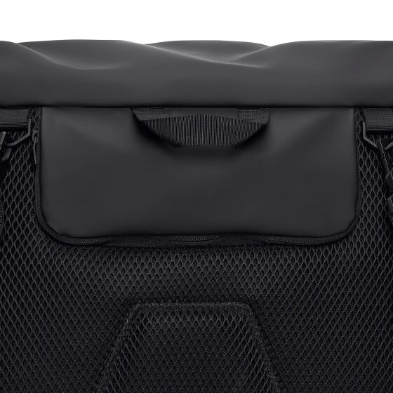 Rains Trail Bolsa para bicicletas 39 cm