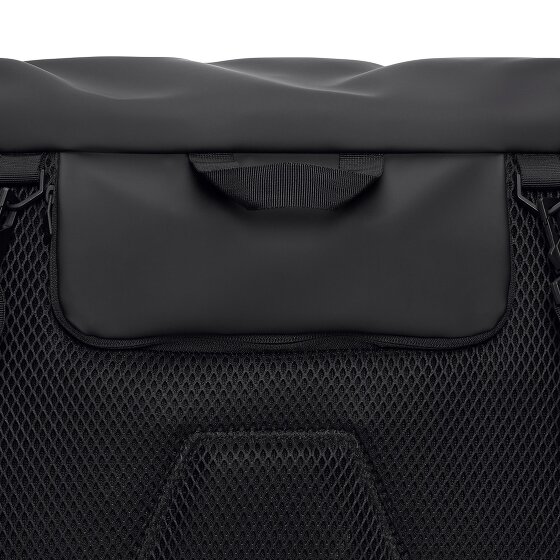 Rains Trail Bolsa para bicicletas 39 cm