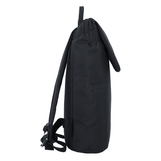 Bench Loft Mochila de día 40 cm