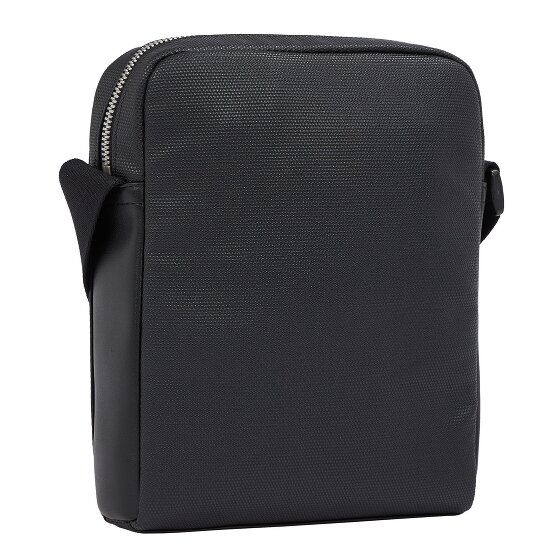 Calvin Klein Jeans Coated Bolsa de hombro Mini Bag 16 cm