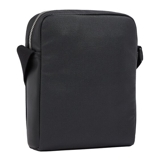 Calvin Klein Jeans Coated Bolsa de hombro Mini Bag 16 cm